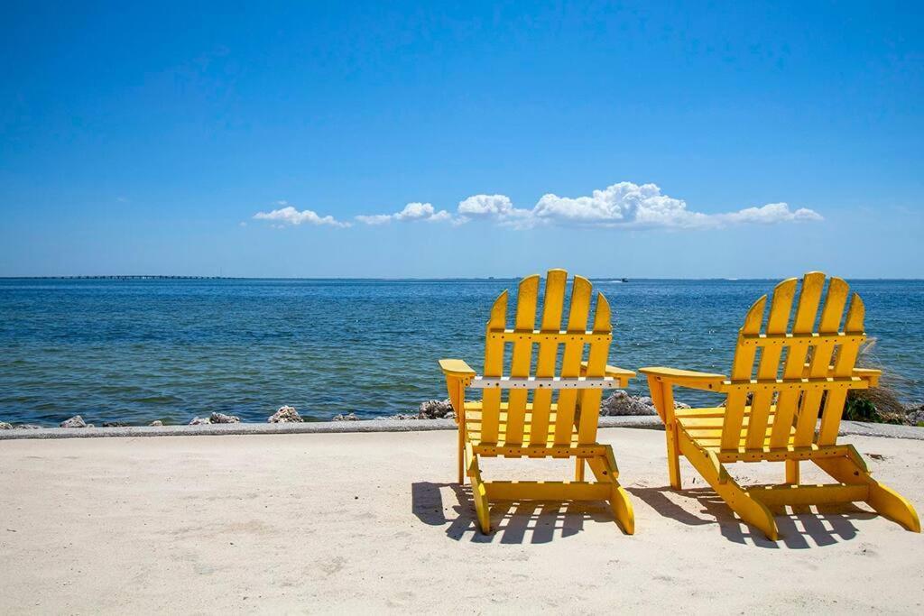 On The Rocks Holiday home Tampa