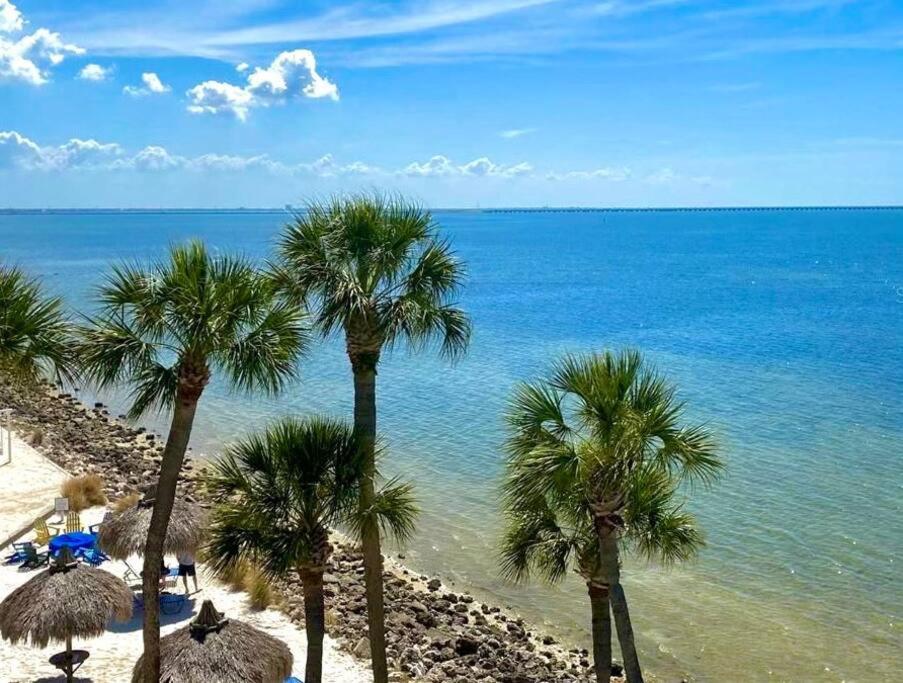 Holiday home On The Rocks Tampa