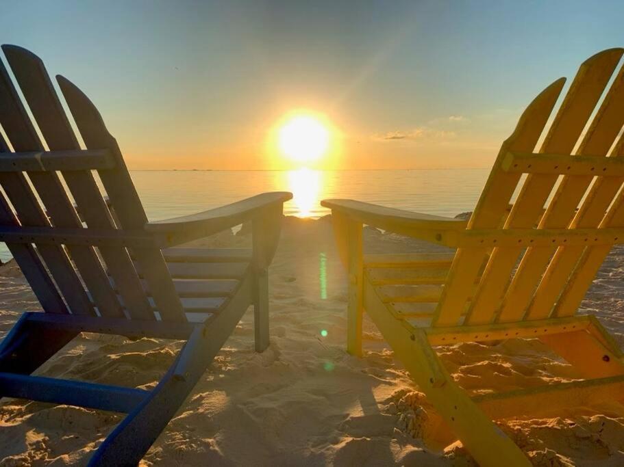 On The Rocks * Tampa